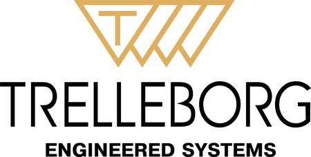 Trelleborg
