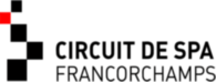 Circuit De Spa Francorchamps