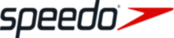 Speedo Brand 