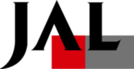 JAL