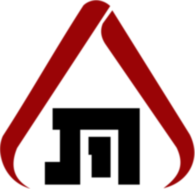 Israel Quality Institute