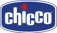 chicco