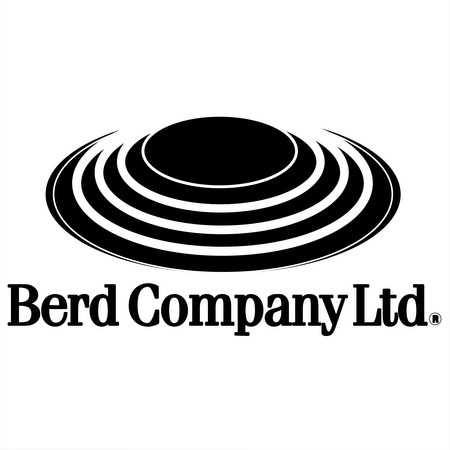 Berd Company