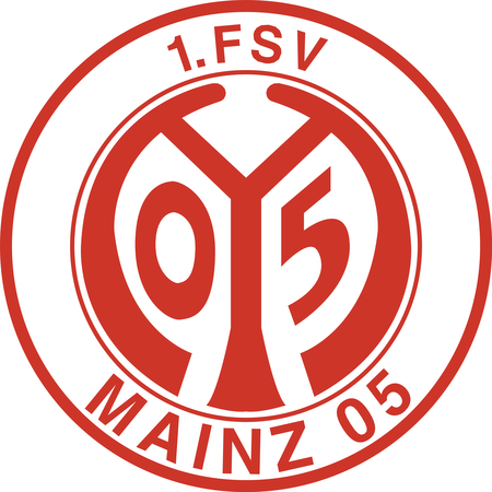 Fsv Mainz