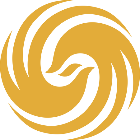 Phoenix Satellite TV