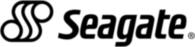 Seagate