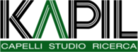 Kapil