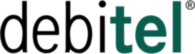 Debitel