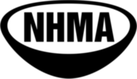NHMA