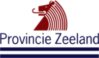 Provincie Zeeland