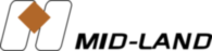 Mid Land
