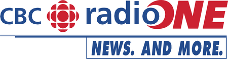 Cbc Radio One