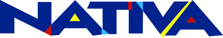 Nativa FM