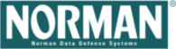 Norman