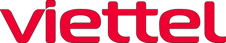 Viettel