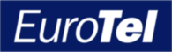Eurotel Slovakia