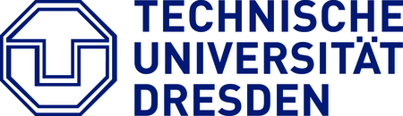 Dresden University Of Technology