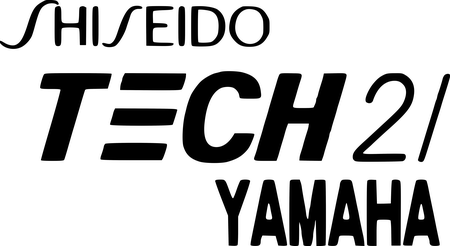 Tech21 Yamaha