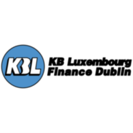 KBL KB Luxembourg Finance Dublin