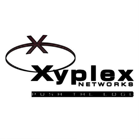 Xyplex Networks