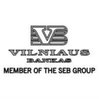 Vilniaus Bankas