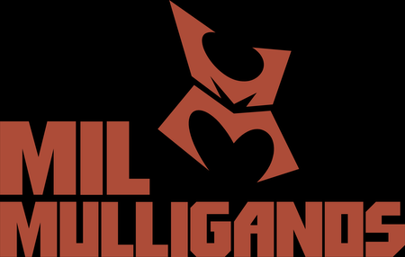 Mil Mulliganos