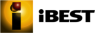 iBest