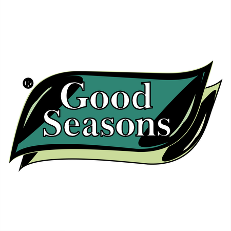 Good Seasons