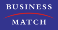Business Match