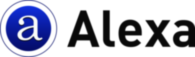 Alexa