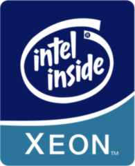 Xeon Processor