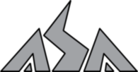 ASA