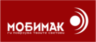Mobimak