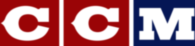 CCM 