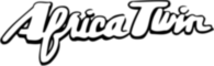 Africa Twin 28549