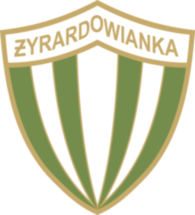 KS Zyrardowianka