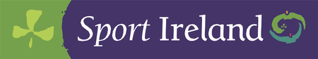 Sport Ireland