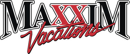 Maxxim Vacations