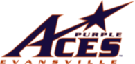 Purple Aces