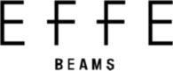 Effe Beams