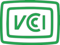 vci