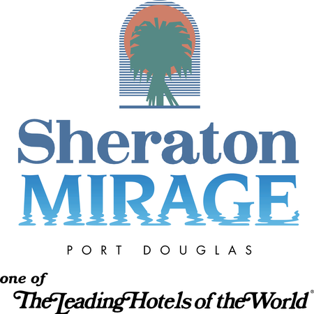 Sheraton Mirage