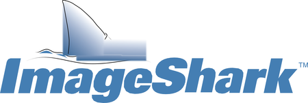 Imageshark
