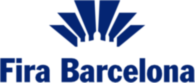 Fira de Barcelona