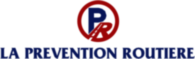 La Prevention Routiere
