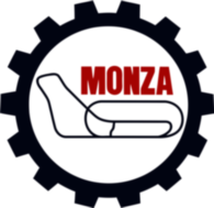 Monza