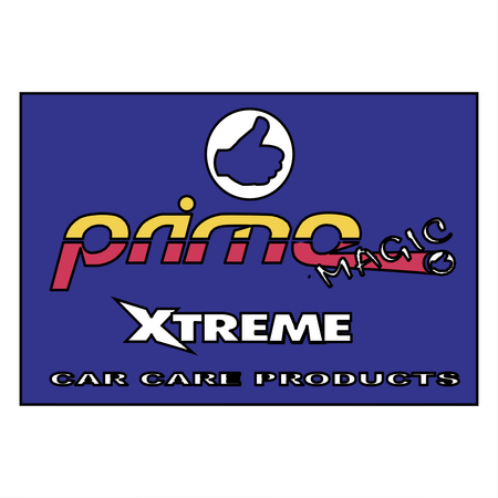 Primo Magic International