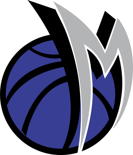 Dallas Mavericks