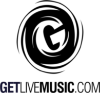GetLiveMusic com