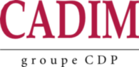 CADIM2